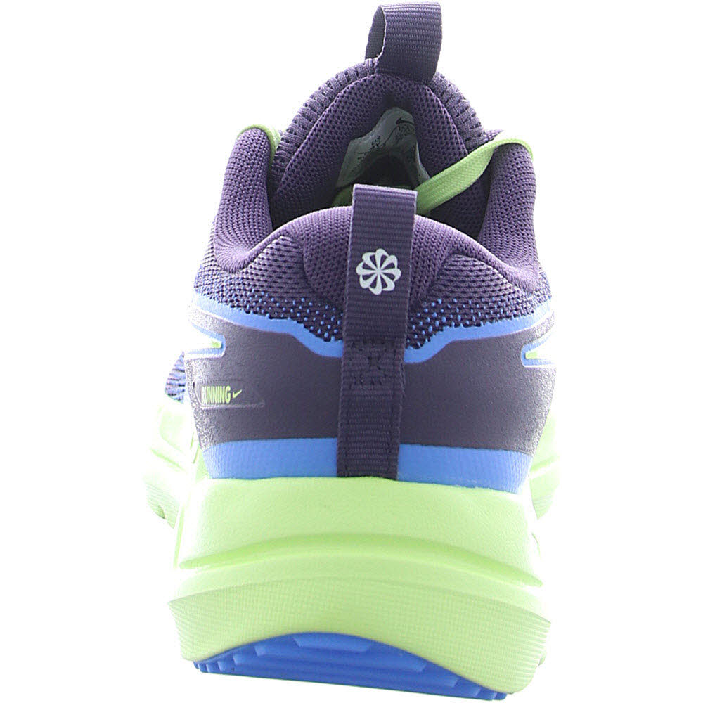 NIKE COSMIC RUNNER GS