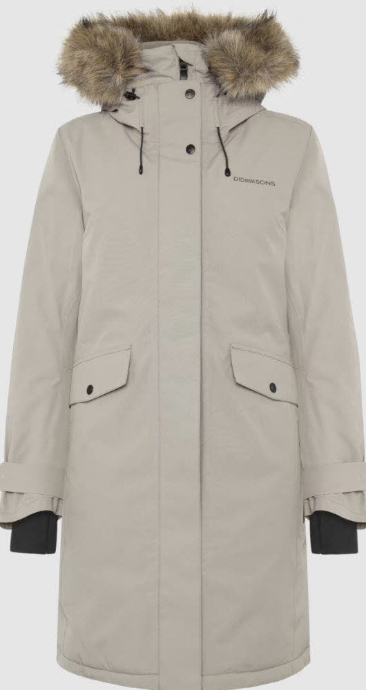 ERIKA WNS PARKA 3