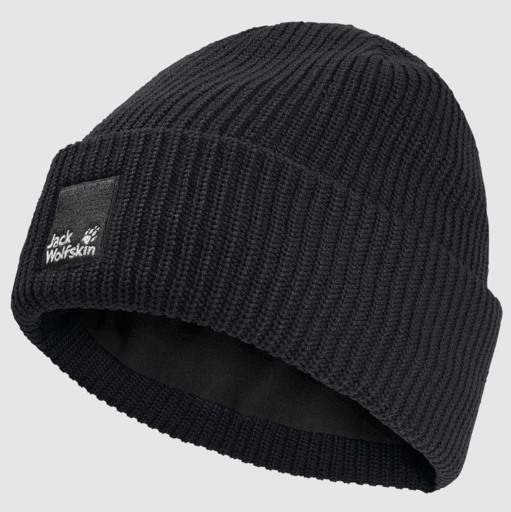 PERGAMON BEANIE