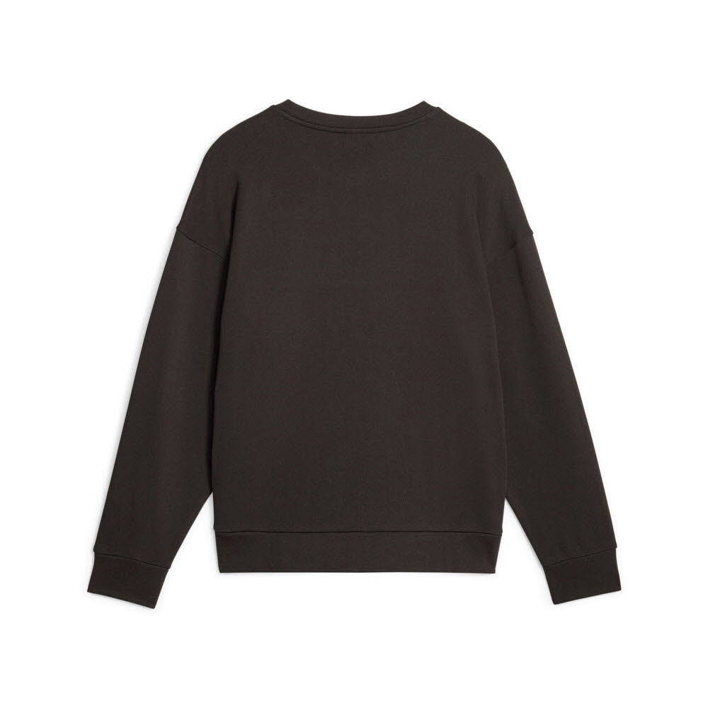 BETTER ESSENTIALS Crew FL