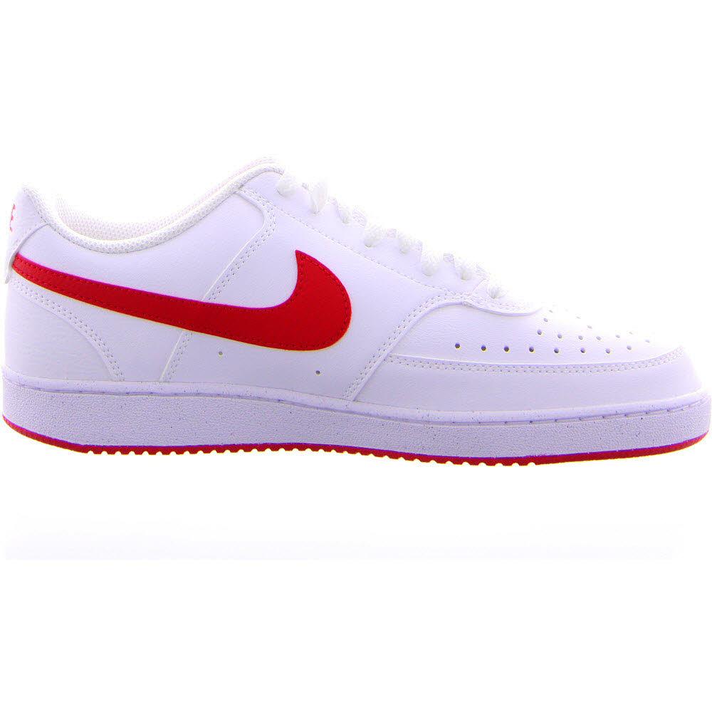 COURT VISION LO NN ESS