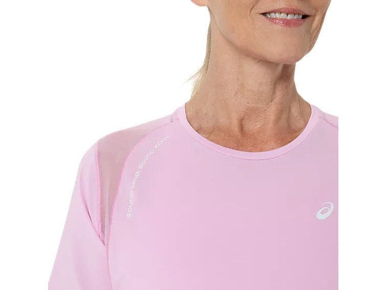 ROAD SS TOP