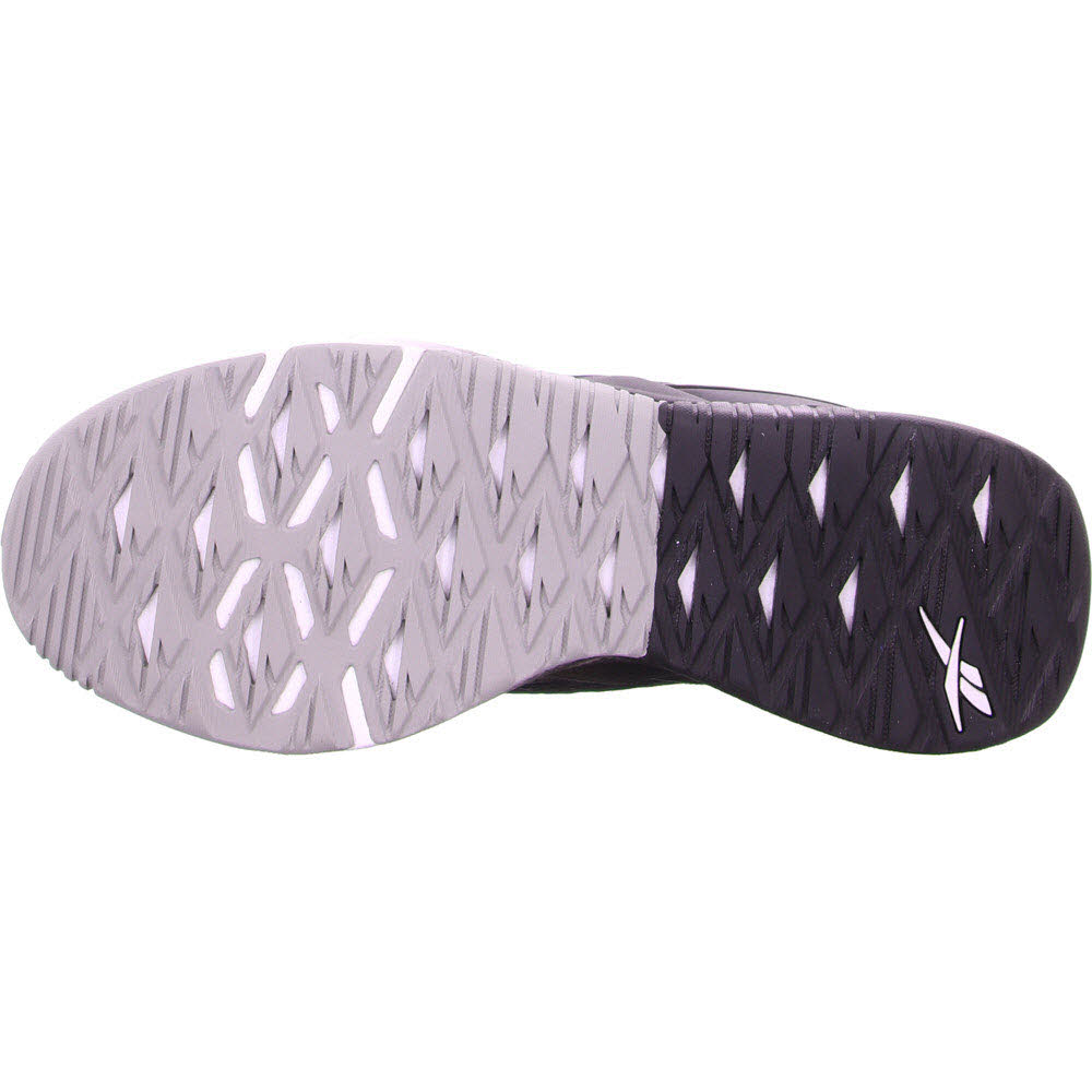 NANOFLEX TR