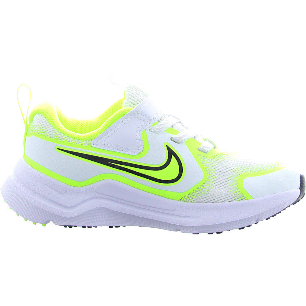 NIKE COSMIC RUNNER (PSV)