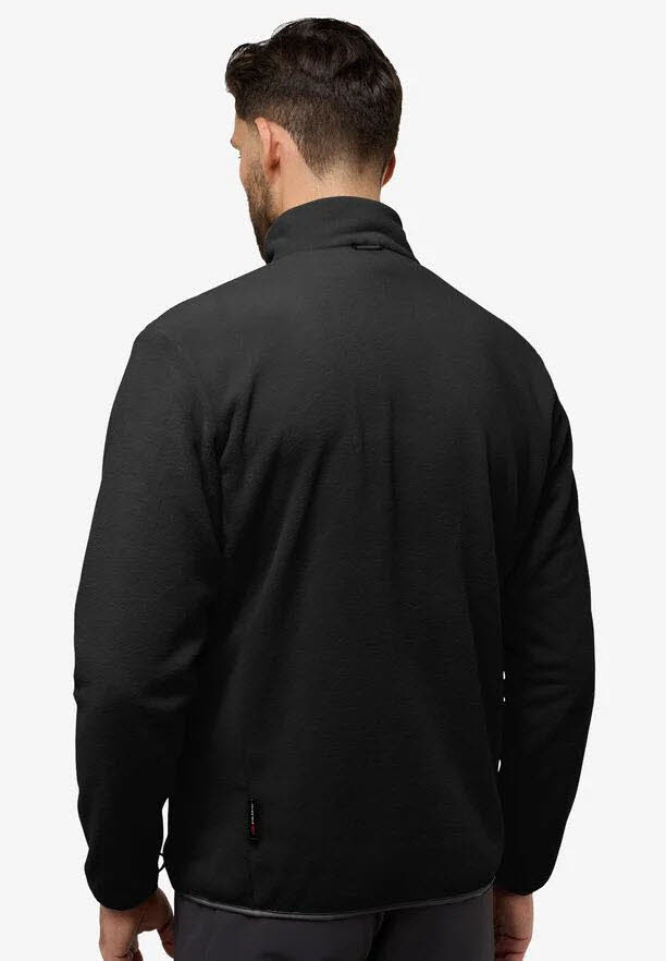 ALTENBERG 3IN1 JKT M