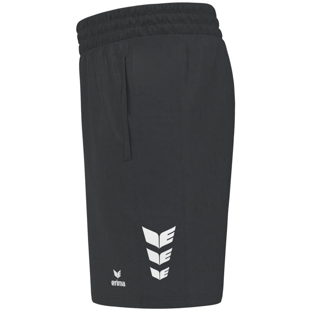 NOS CELEBRATE 125 shorts without inner