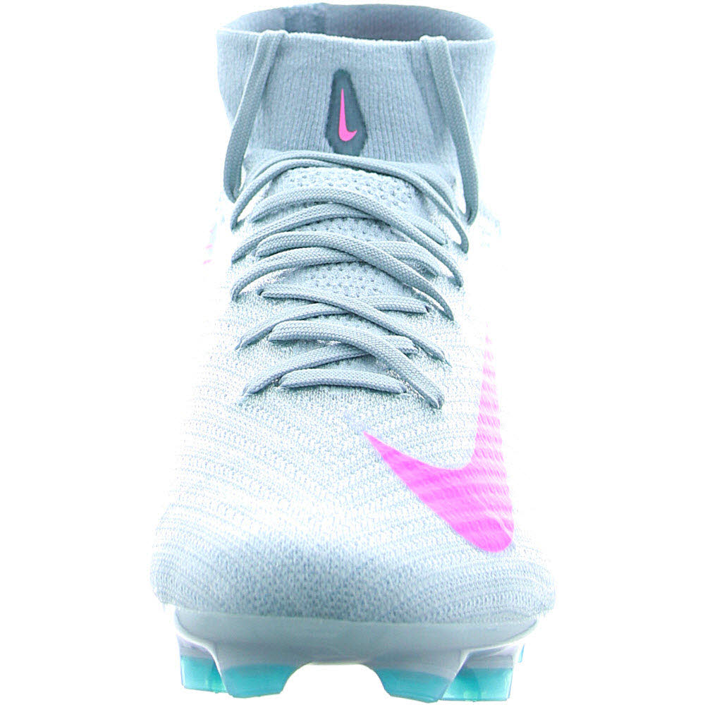 ZM SUPERFLY 10 ELITE FG
