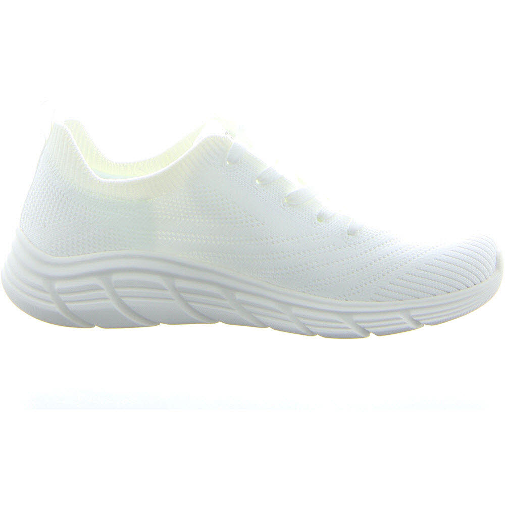 BOBS B FLEX LO - GRACEFUL STRIDE