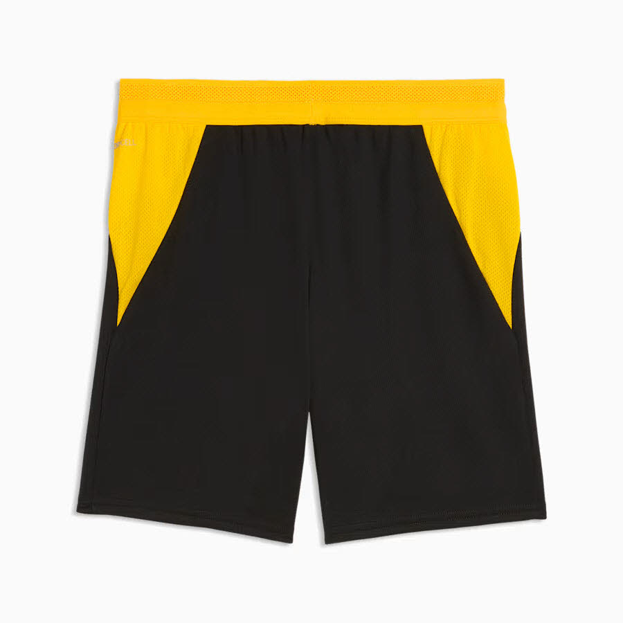 BVB Shorts Replica Jr