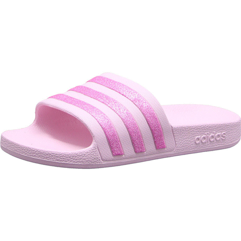 ADILETTE AQUA