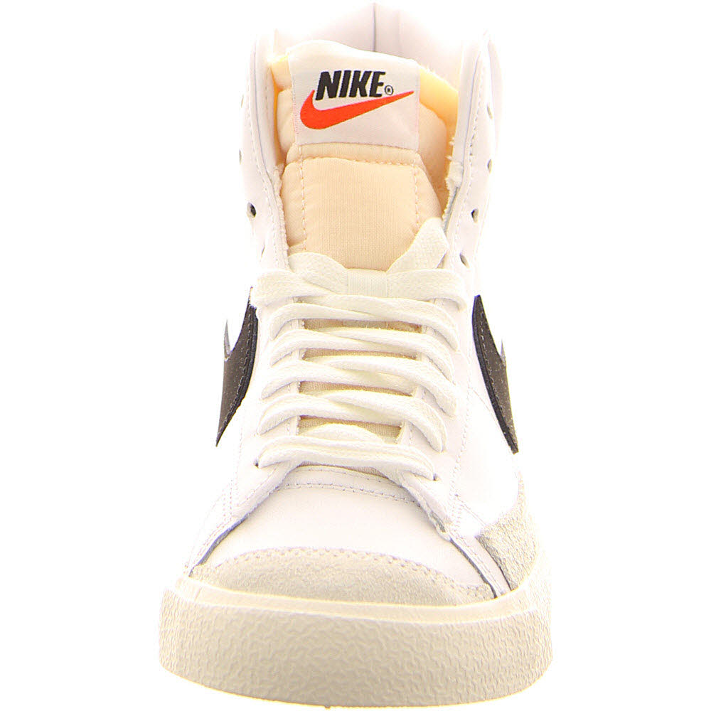 W BLAZER MID '77