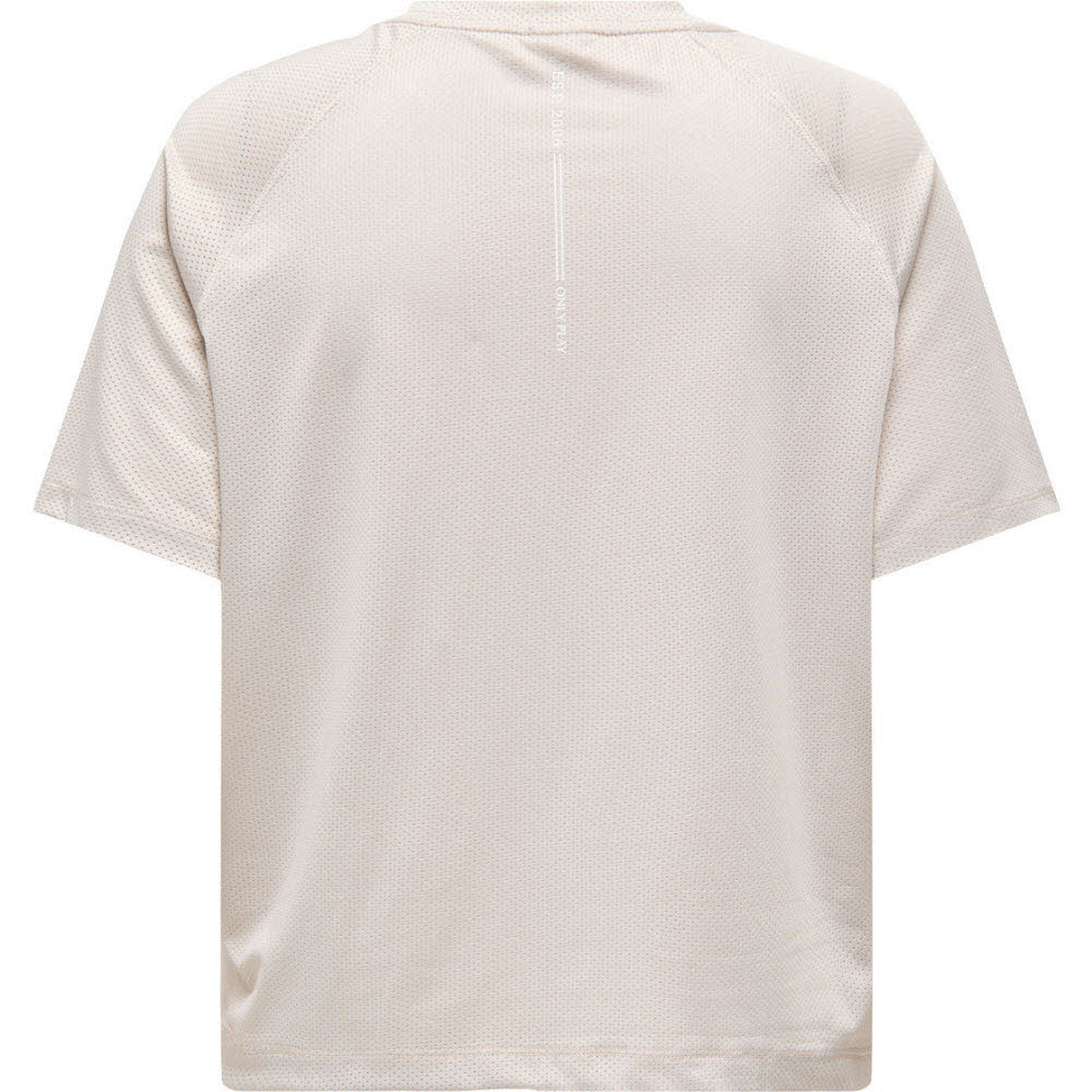 ONPSILLE ON SS LOOSE TEE