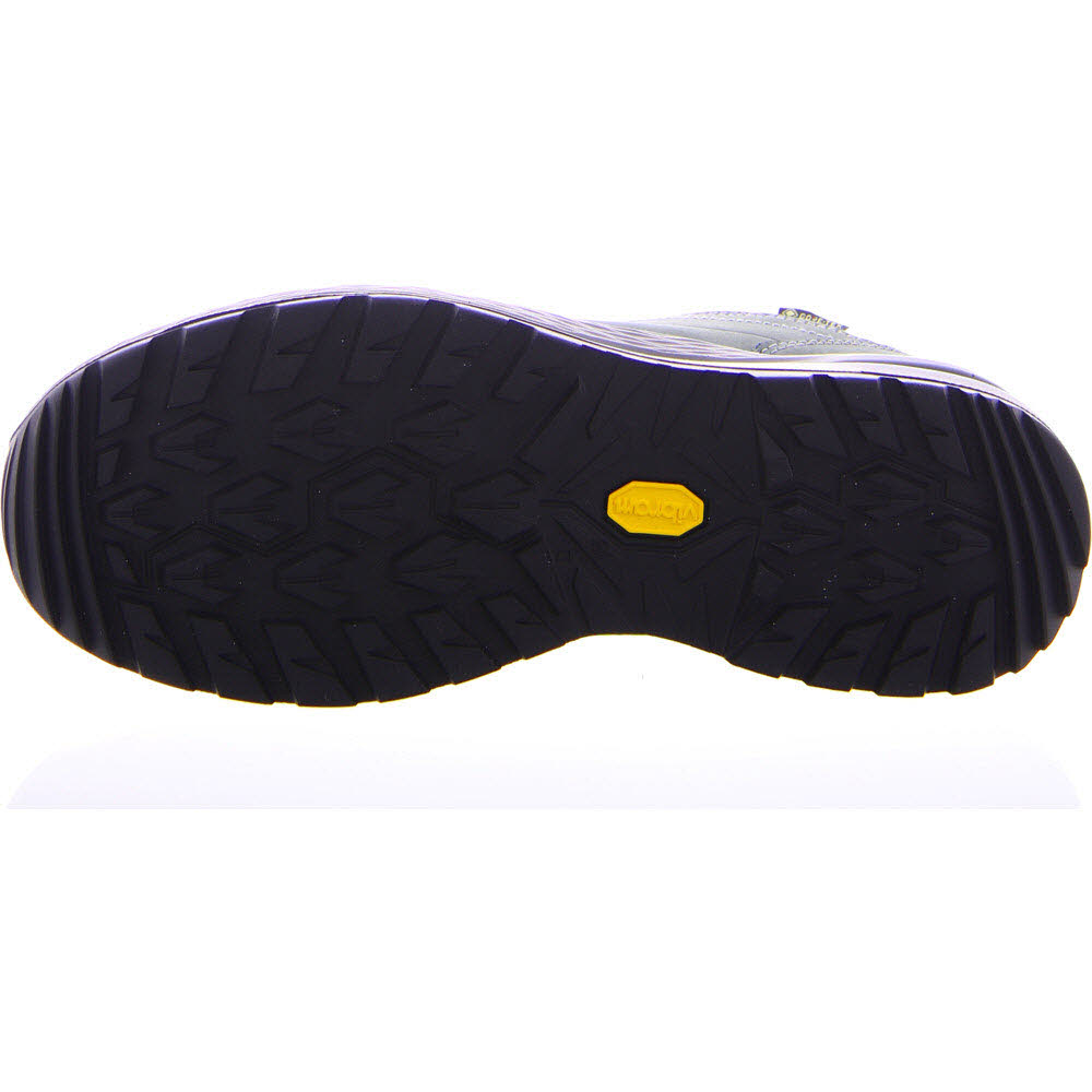 RENEGADE EVO GTX LO Ws
