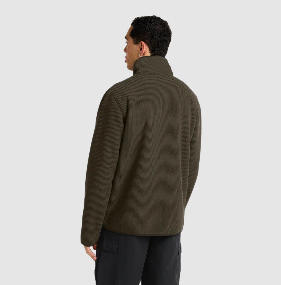 LAKE RIDGE JKT M