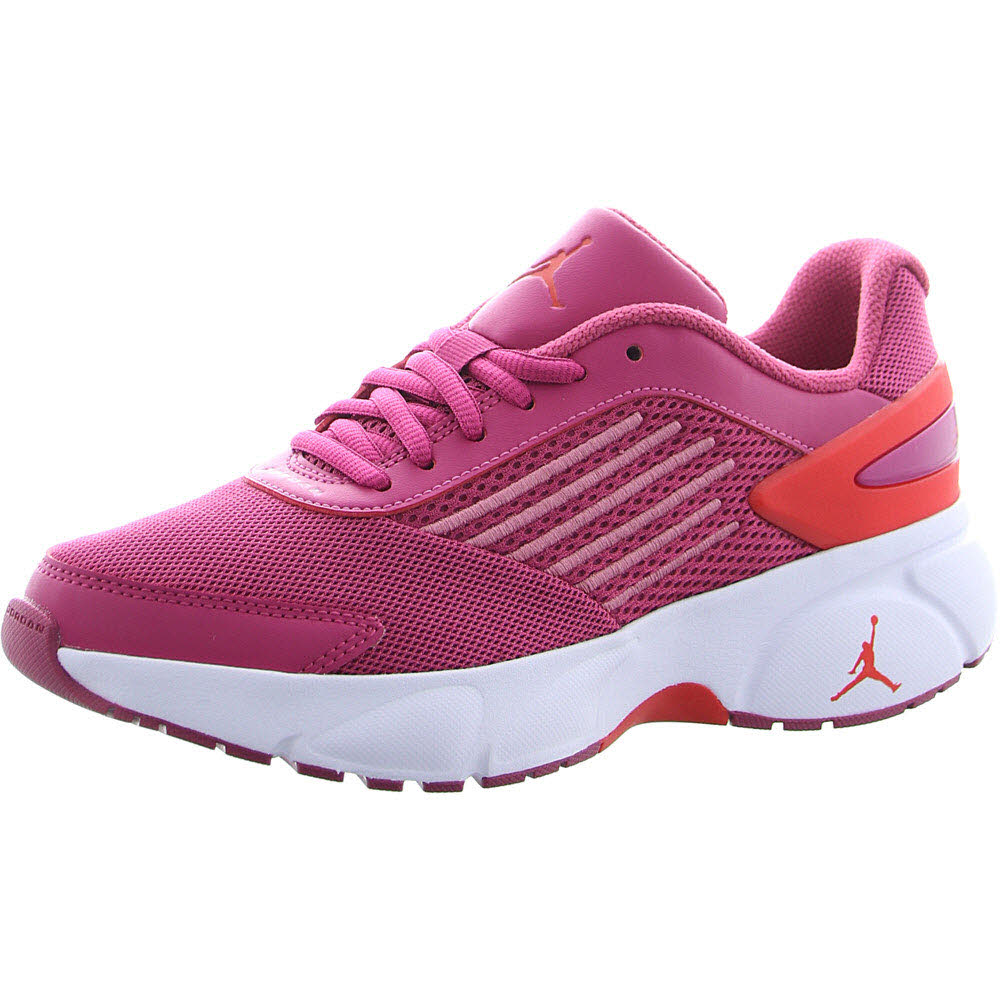 WMNS JORDAN TRUNNER FLOW