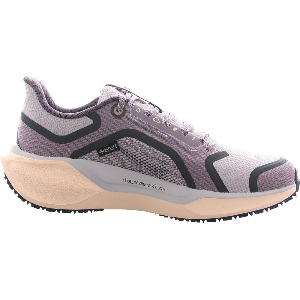 Nike Pegasus 41 GORE-TEX Women