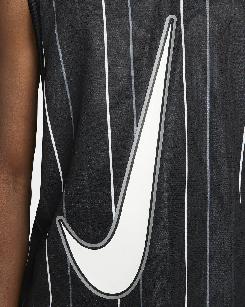 M NK DF DNA JERSEY SSNL