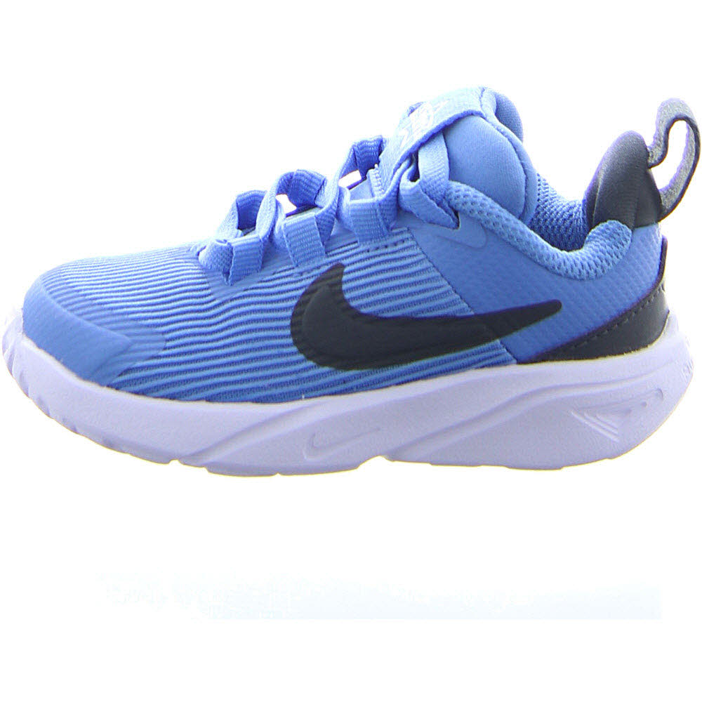 NIKE STAR RUNNER 4 NN (TDV)