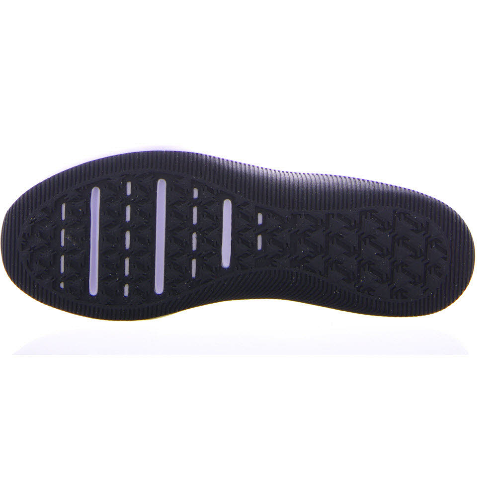 NIKE MC TRAINER 2