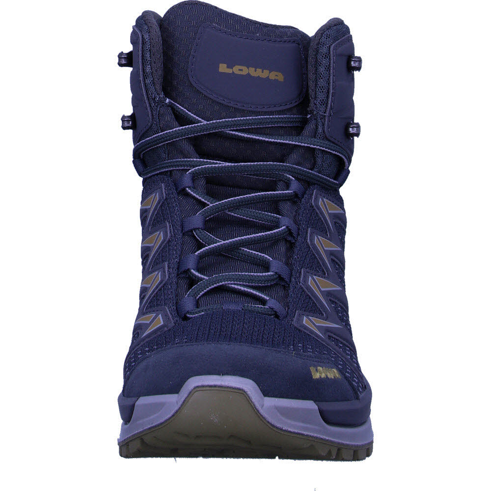INNOX PRO GTX MID