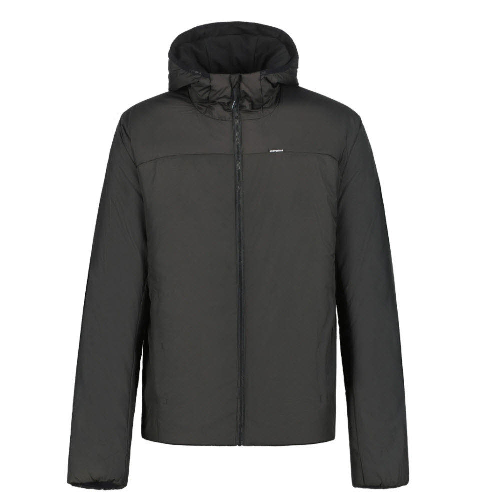 ICEPEAK BANGOR