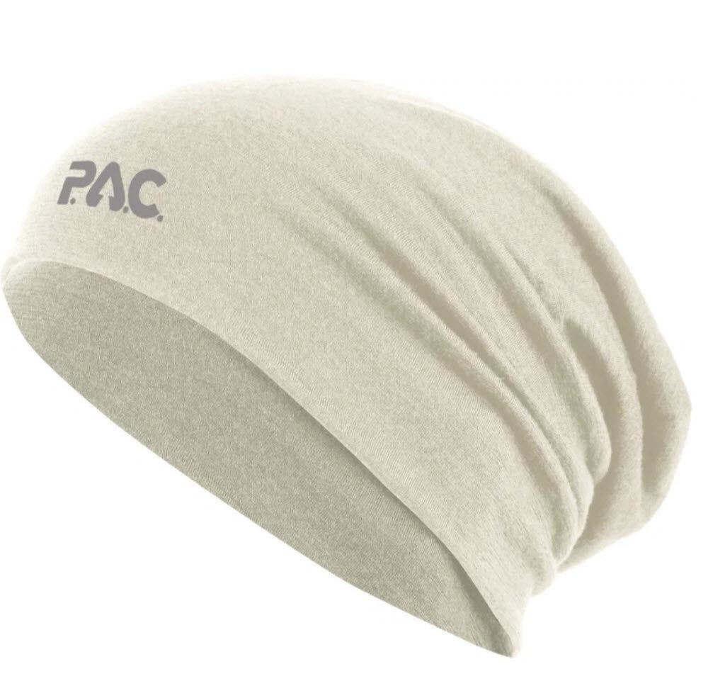 PAC Merino Beanie