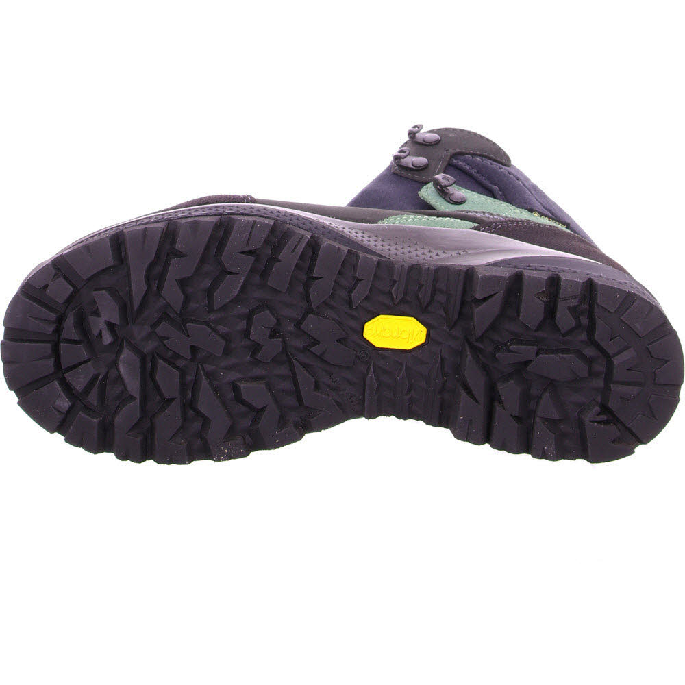 Banks SF Extra Lady GTX