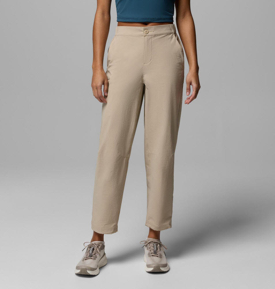 Shale Ridge Pant