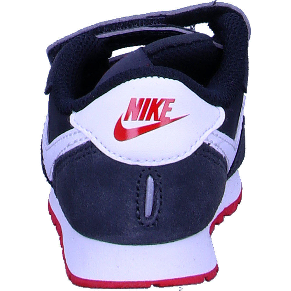 NIKE MD VALIANT (TDV)