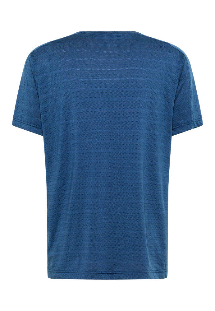 ATON Men"s functional T-shirt