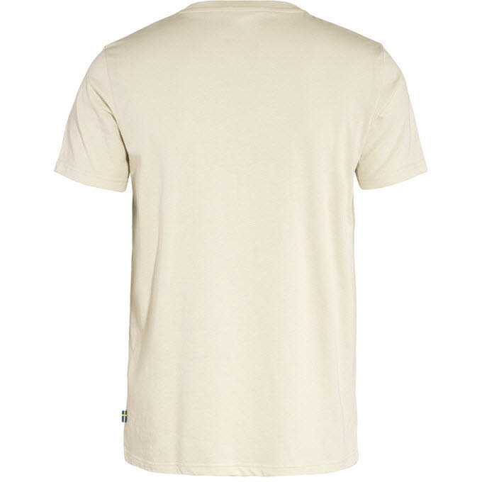 Fjällräven Logo T-shirt M