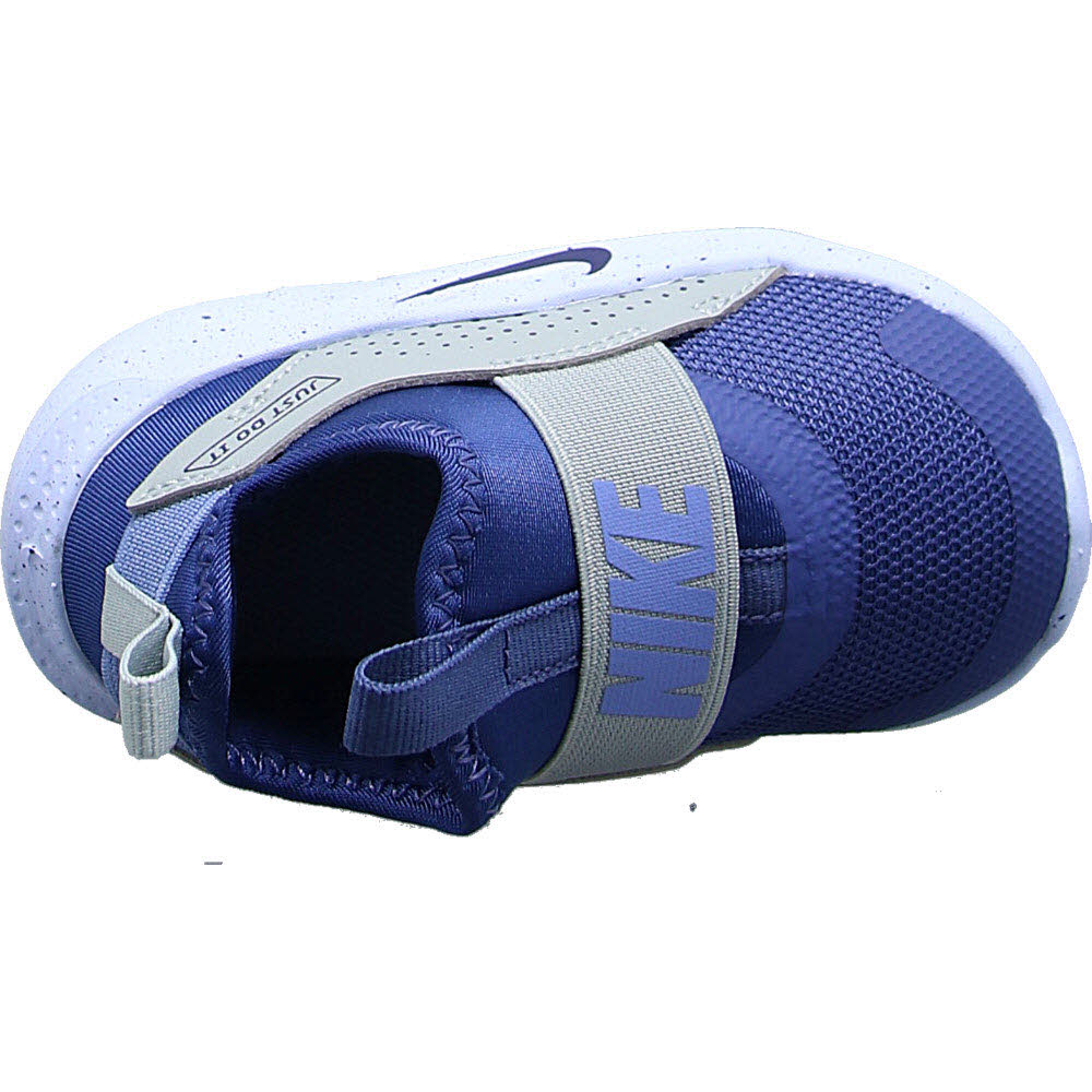 FLEX RUNNER 4 (TD)