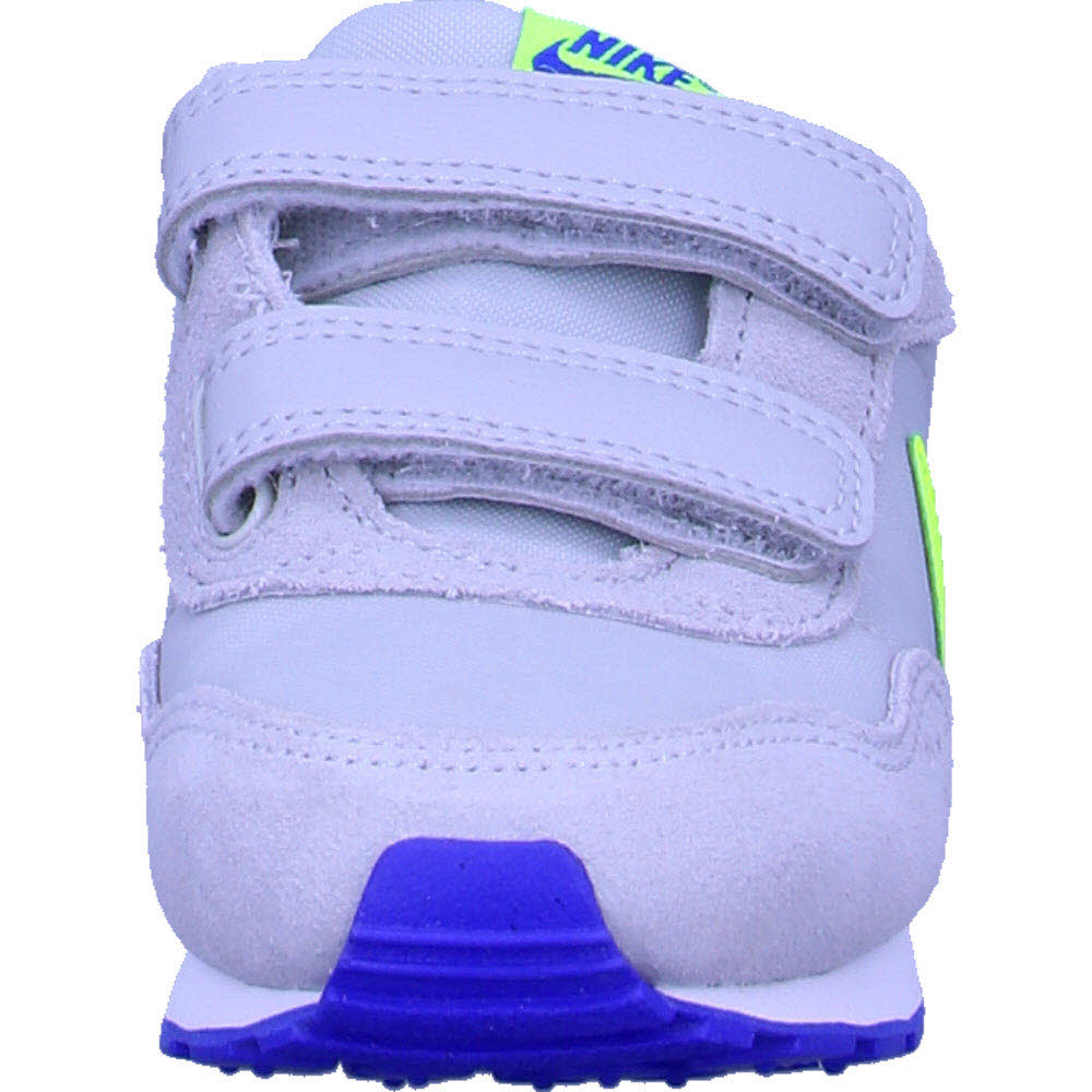 NIKE MD VALIANT (TDV)