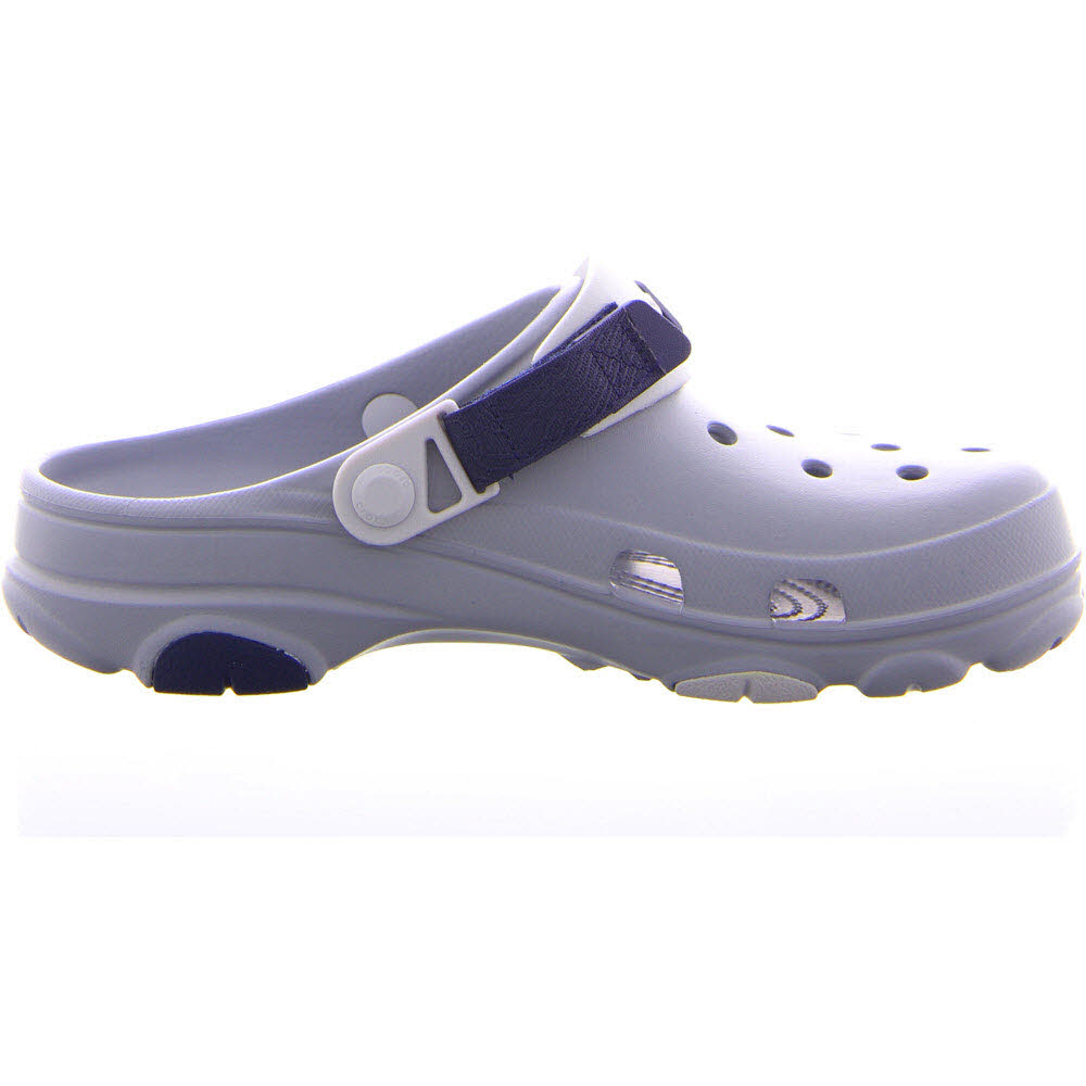 Classic All Terrain Clog
