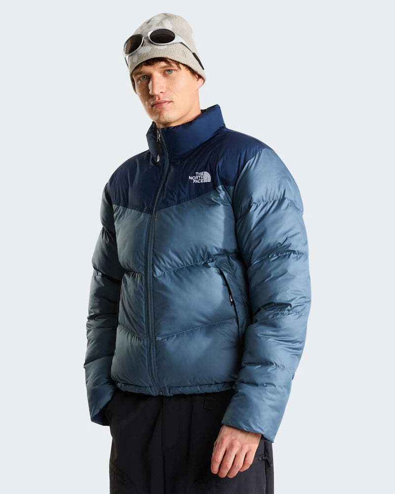 M SAIKURU JACKET