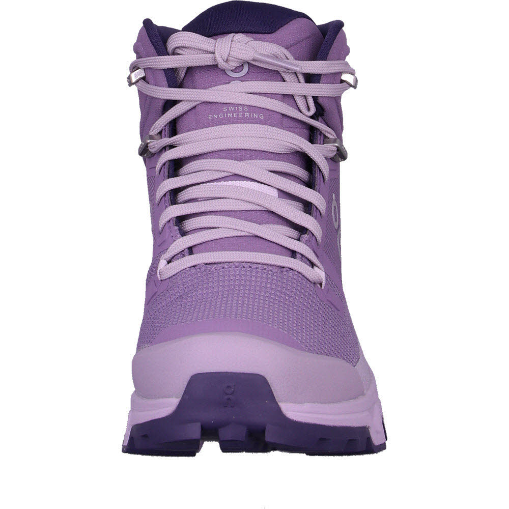 Cloudrock 2 Waterproof