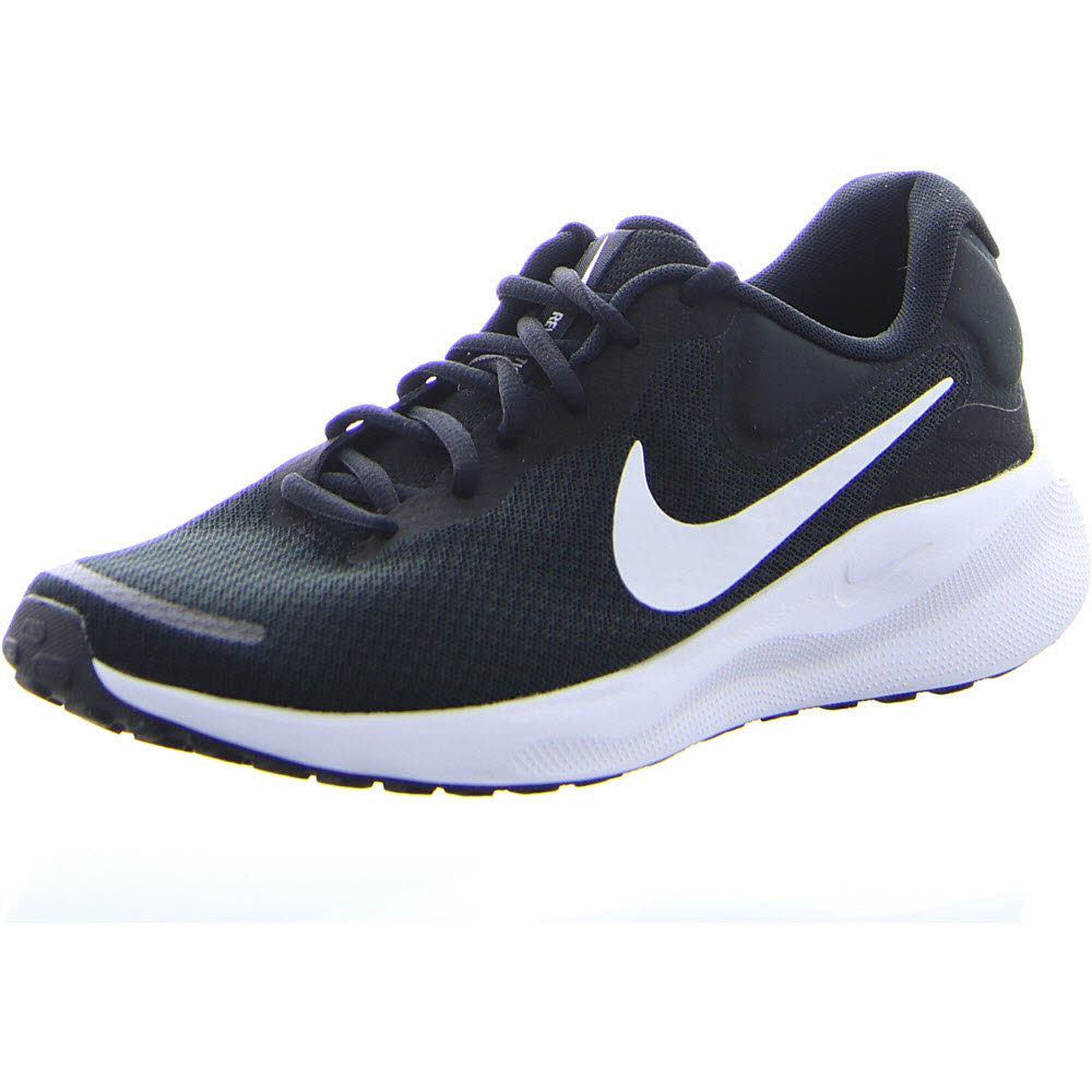 NOS W NIKE REVOLUTION 7