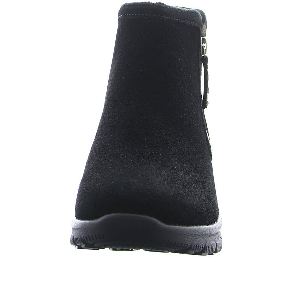 EASY GOING - URBAN ZIP