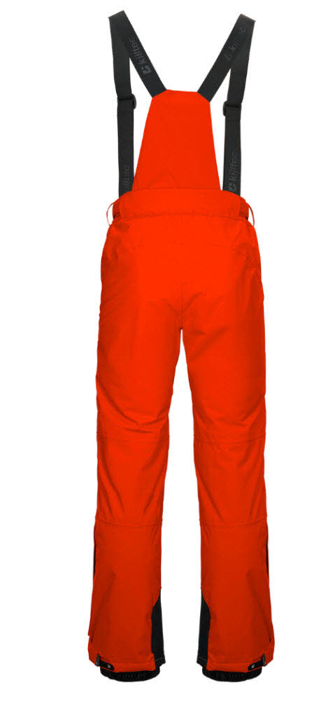 KSW 100 MN SKI PNTS