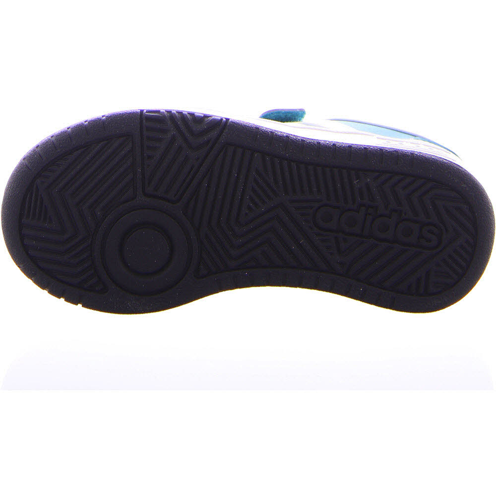 HOOPS 3.0 CF C