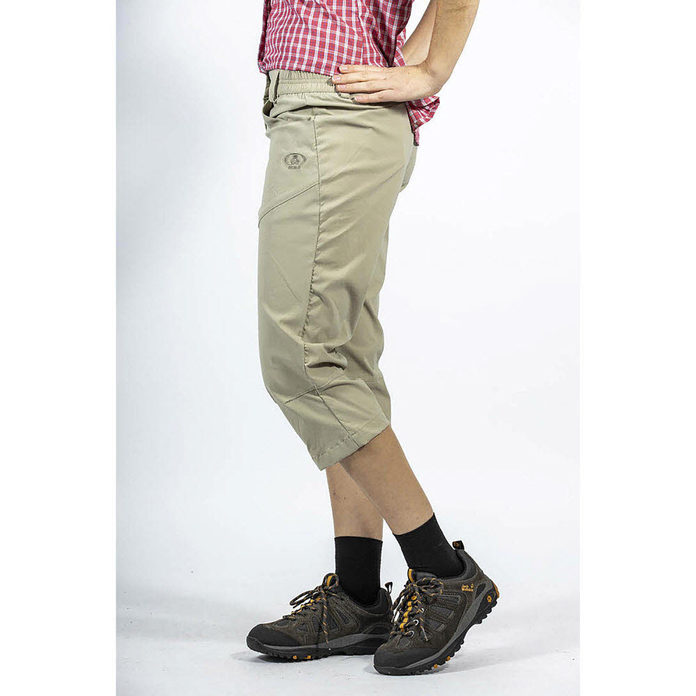 Rennes - Caprihose elastic