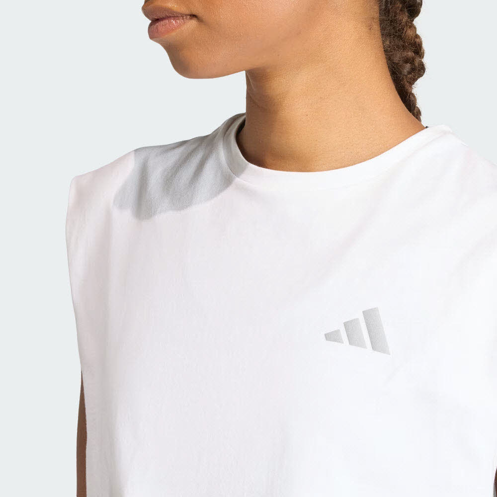 Run Ess Crop W