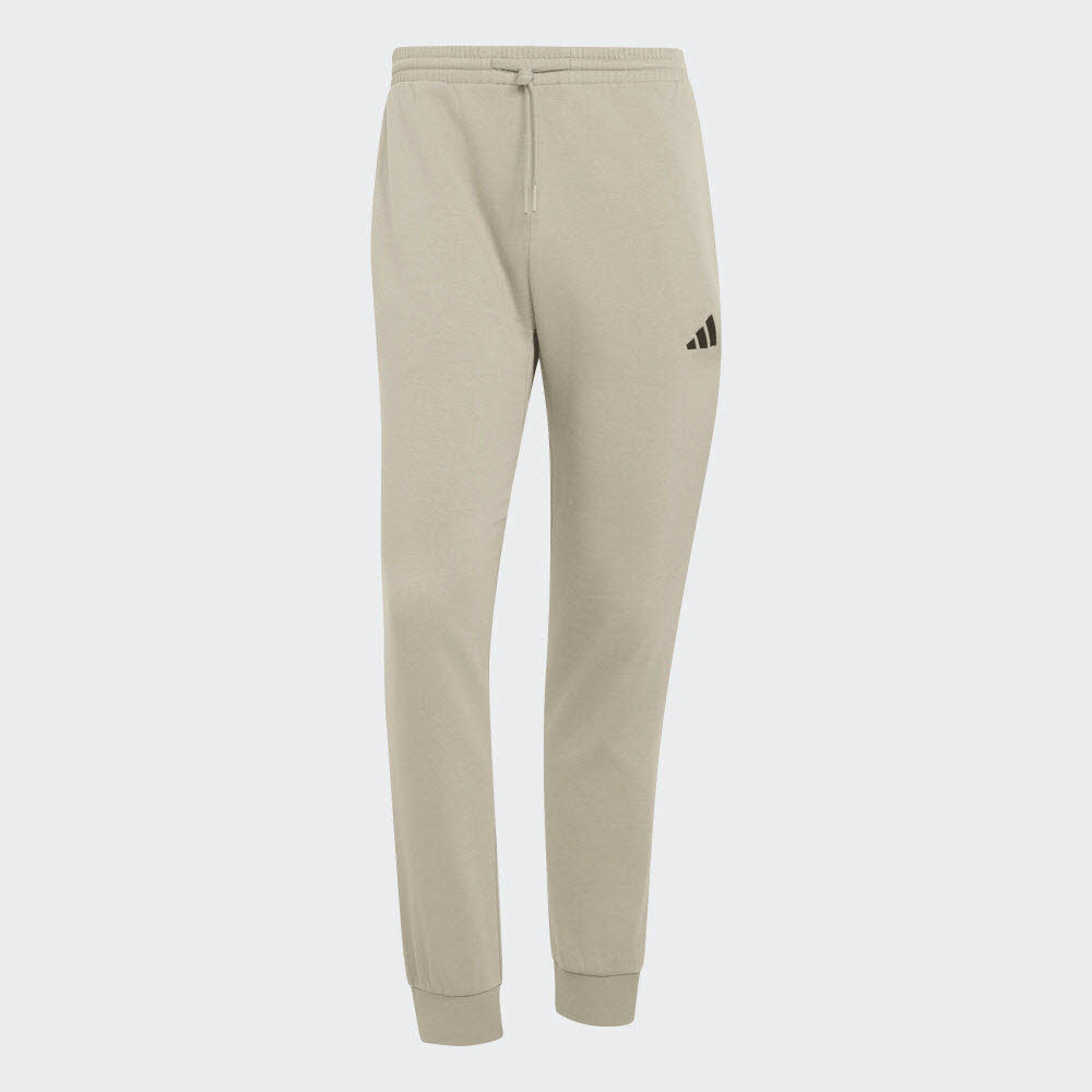 M FEELCOZY PANT