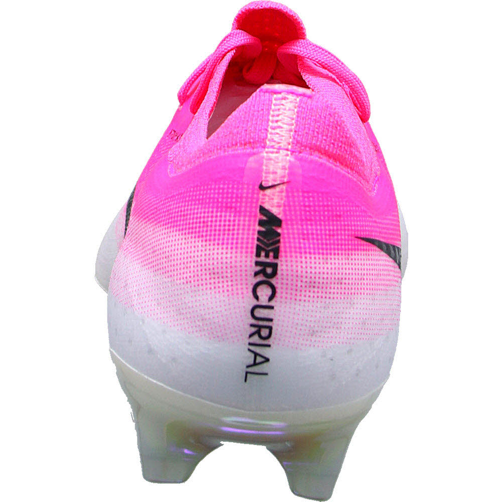 VAPOR 17 ELITE FG T