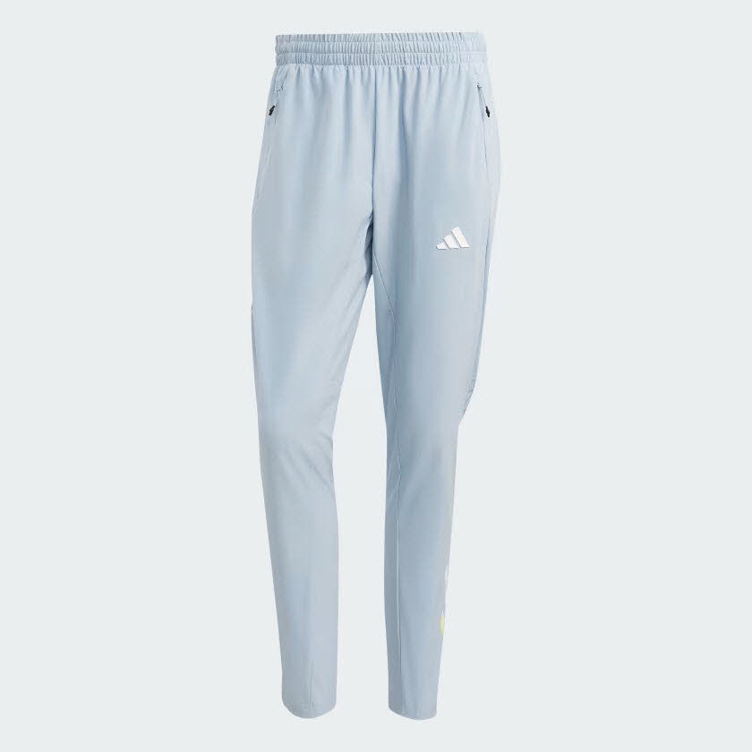 TI 3S PANT