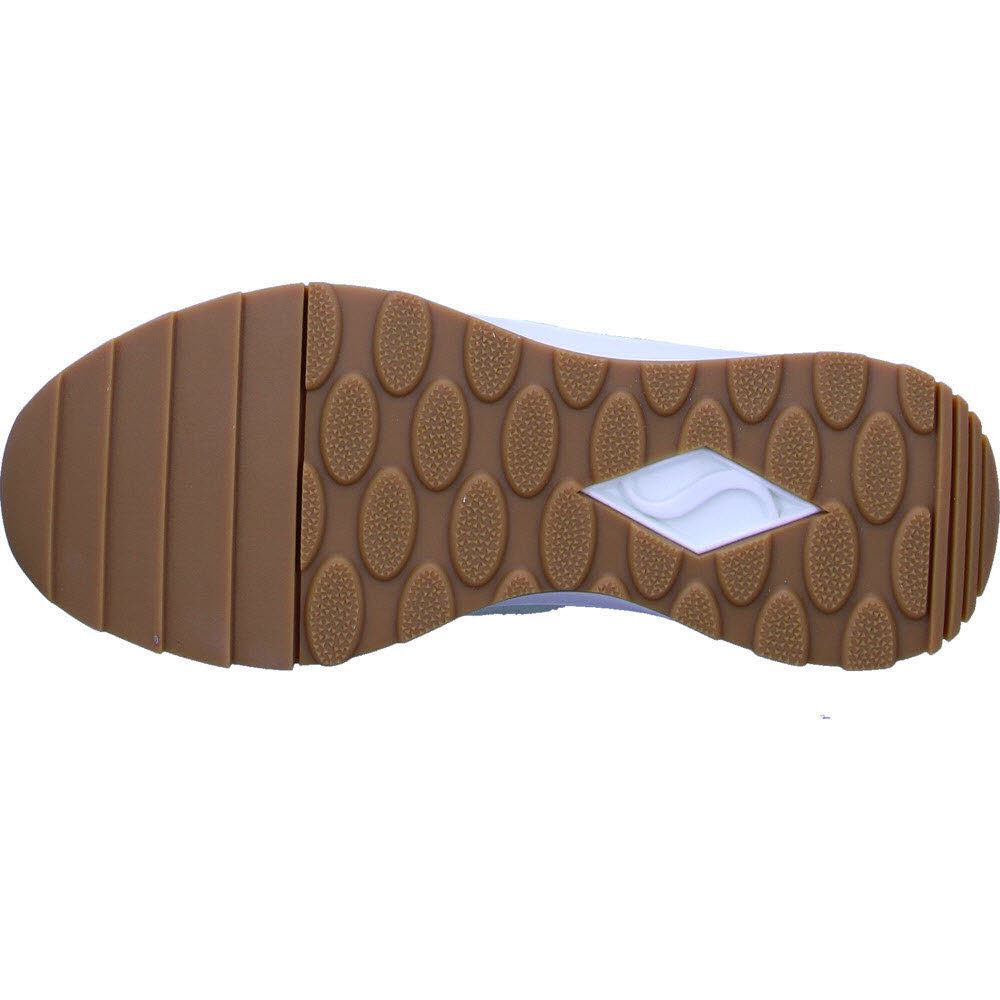 SUNNY STREET - SHINY JOGGER