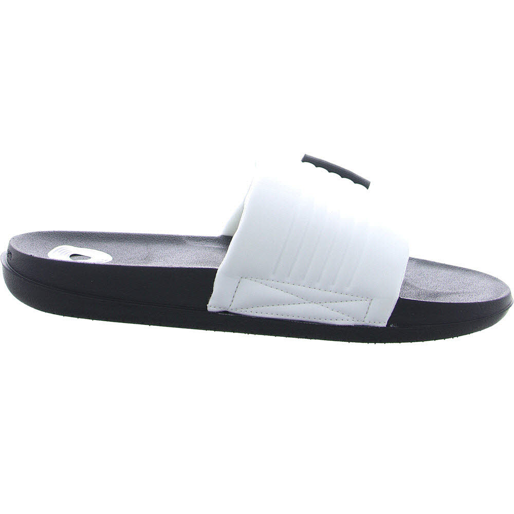 NIKE OFFCOURT ADJUST SLIDE