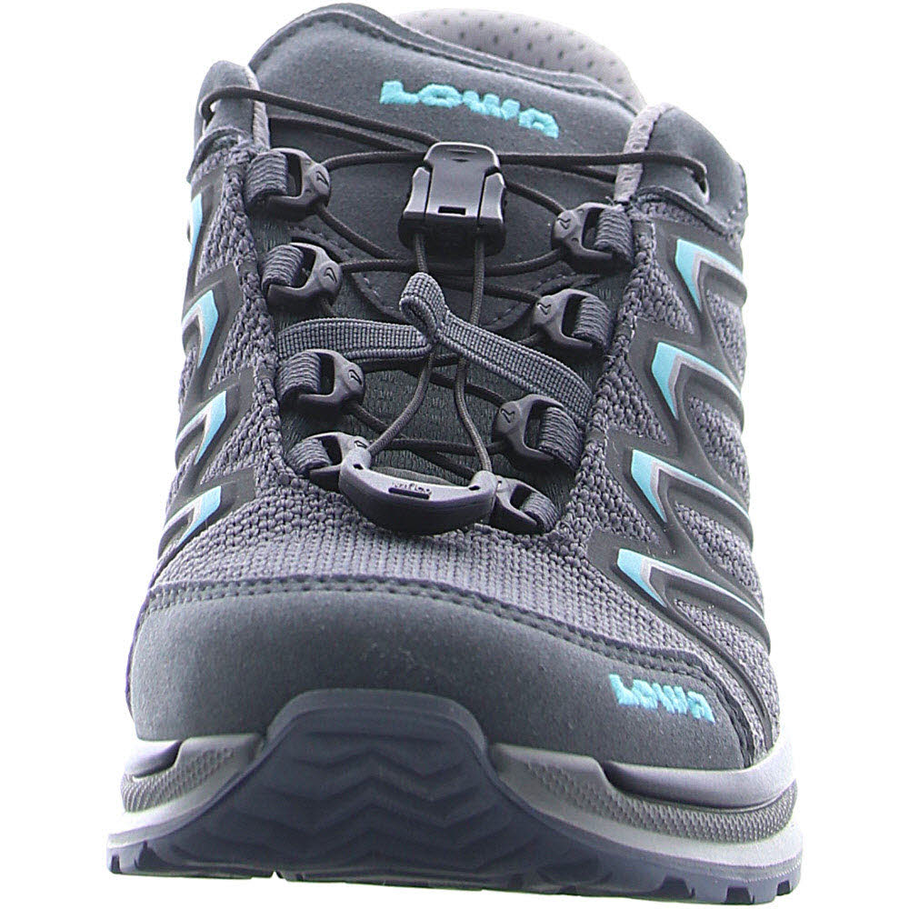 MEADOW GTX LO SL Ws