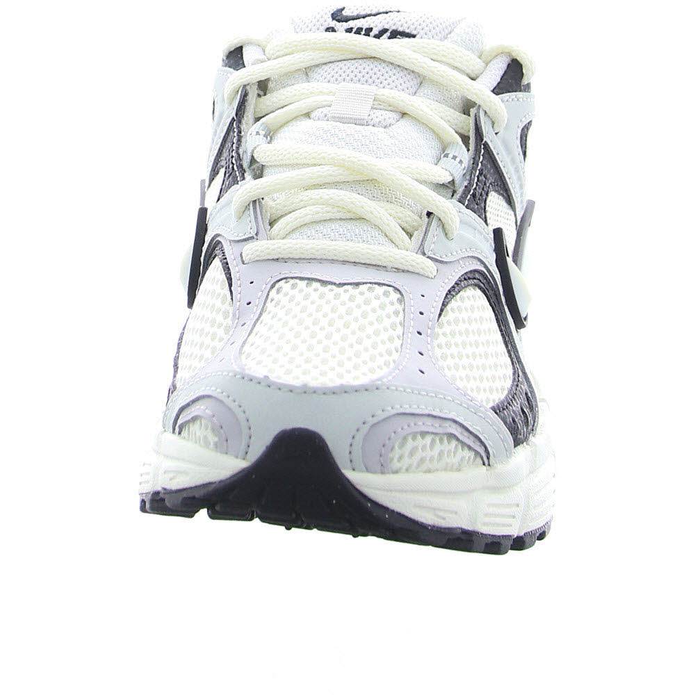 W NIKE V5 RNR NBK