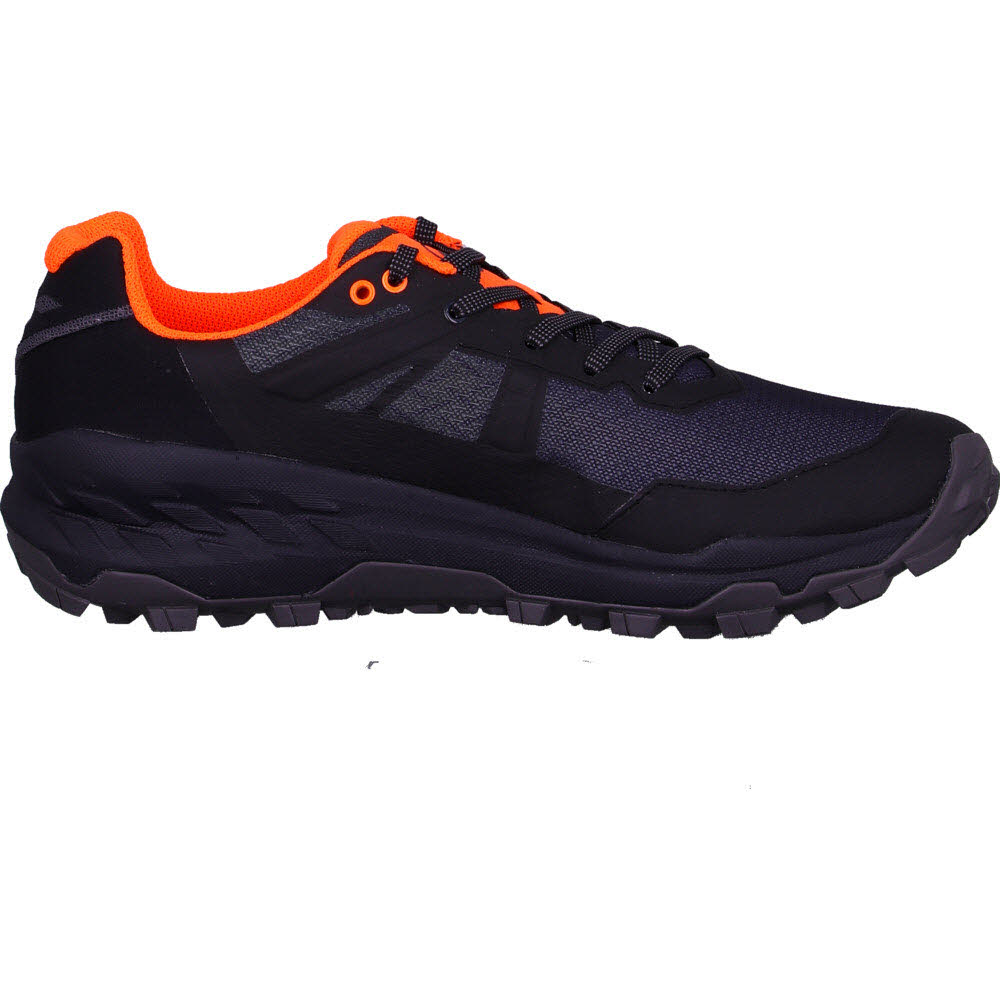 Sertig II Low GTX® Men